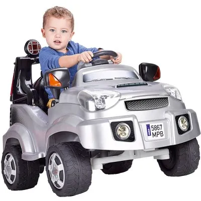FEBER 9606