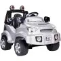 FEBER 9606