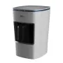 MACHINE A CAFE TURC BEKO BKK2300