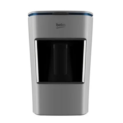 MACHINE A CAFE TURC BEKO BKK2300