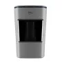 MACHINE A CAFE TURC BEKO BKK2300