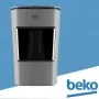 MACHINE A CAFE TURC BEKO BKK2300