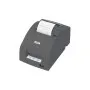 Epson TM-U220B USB noire