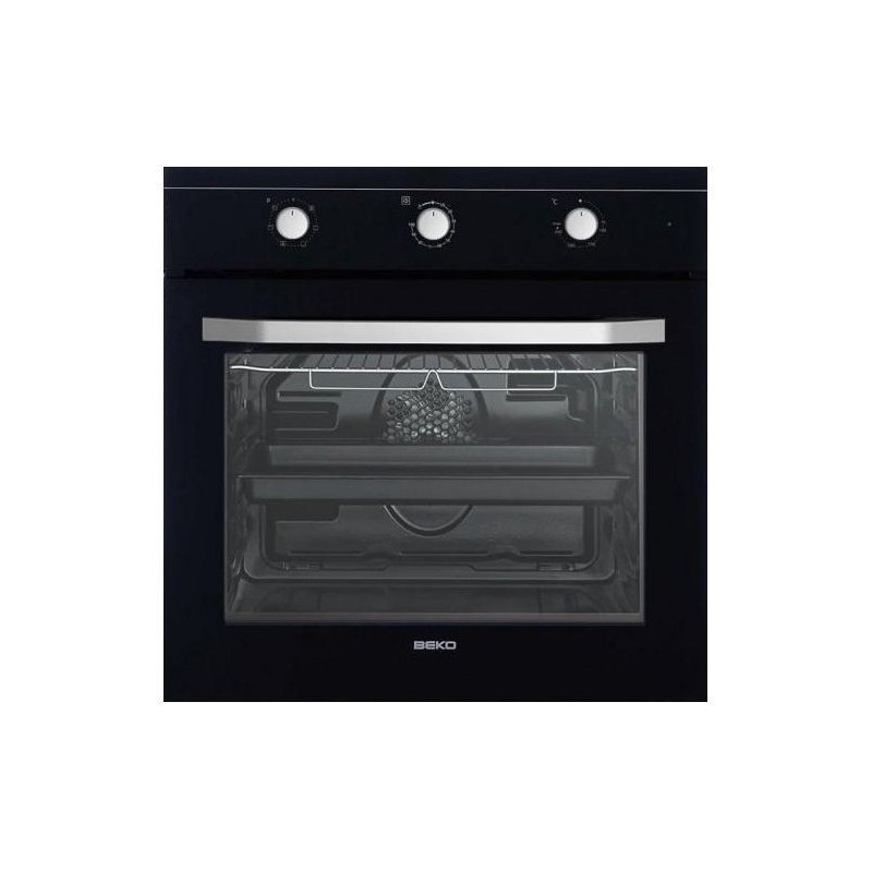 Beko BIE24100B Beko BIE24100B
