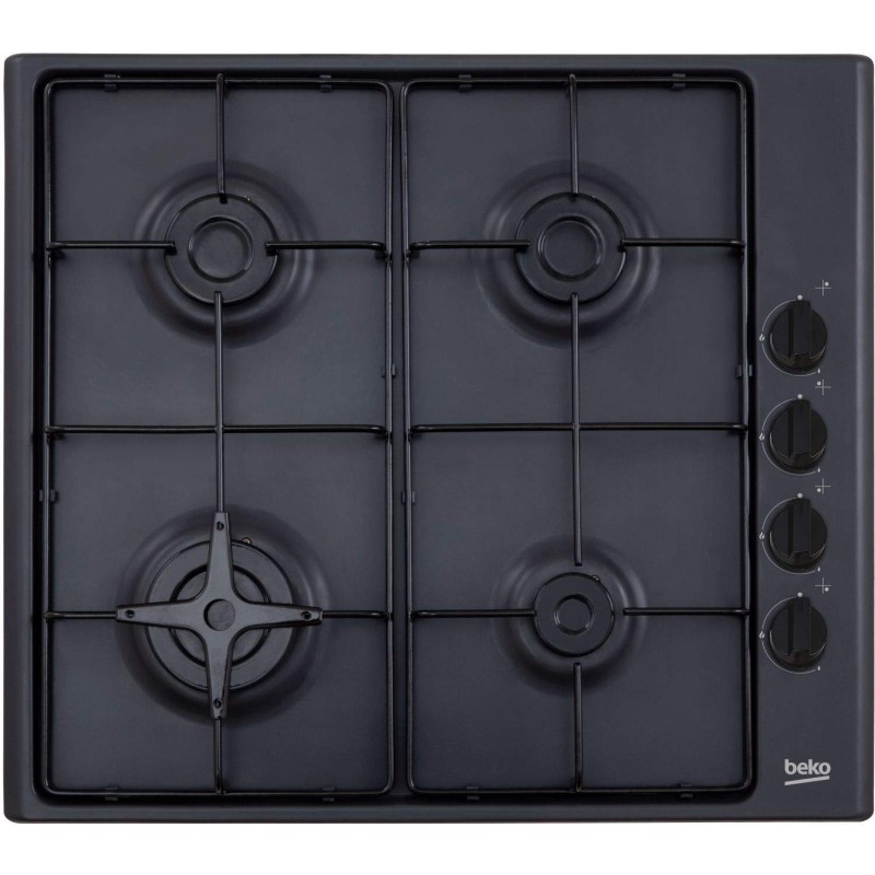 https://www.affariyet.com/15642-large_default/table-gaz-table-de-cuisson-encastrable-beko-60-cm-noir.webp