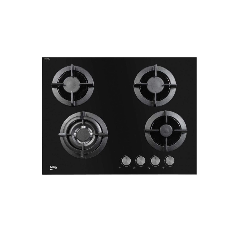https://www.affariyet.com/15644-large_default/table-gaz-plaque-de-cuisson-a-gaz-4-feux-70-cm-noir.webp