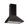 Hotte Pyramidale Beko 60cm CWB 6441 BN