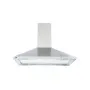 Hotte Pyramidale Beko 60cm CWB 9441 XN