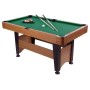 Billard GARLANDO Chicago GARLANDO - 1-- AFFARIYET - bas prix