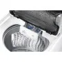 Samsung WA13J5730SW