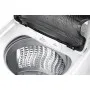 Samsung WA13J5730SW