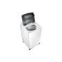 Samsung WA13J5730SW