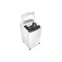 Samsung WA13J5730SW