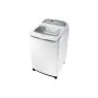 Samsung WA13J5730SW