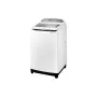 Samsung WA13J5730SW
