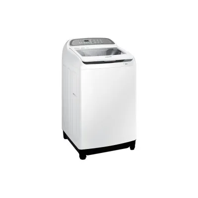 Samsung WA13J5730SW