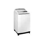 Samsung WA13J5730SW