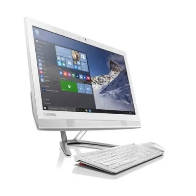 Lenovo ALL IN ONE 300-22