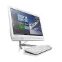Lenovo ALL IN ONE 300-22