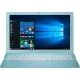 ASUS  X540SA / Dual Core / 4 Go / 500 Go