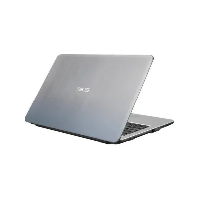 ASUS  X540SA / Dual Core / 4 Go / 500 Go