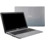 ASUS  X540SA / Dual Core / 4 Go / 500 Go