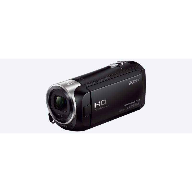 SONY HDR-CX405 SONY HDR-CX405