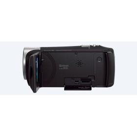 Caméscope Handycam CX405 avec Capteur CMOS Exmor R (HDR-CX405) Sony - 5
