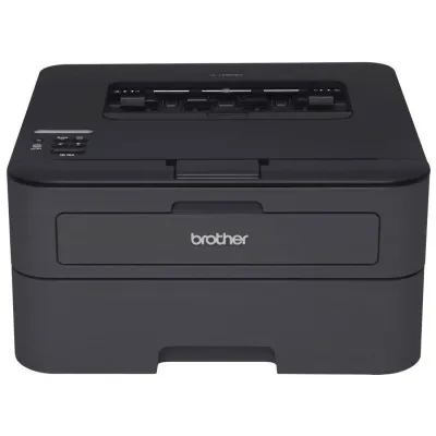 Imprimante Laser Monochrome Brother HL-L2340DW