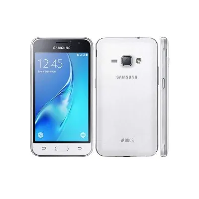 Smartphone Samsung Galaxy J1 ACE  4G