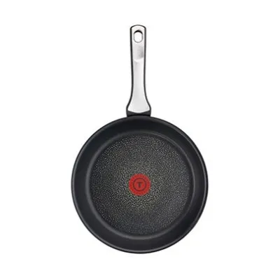 Poêle TEFAL EXPERTISE (C6200272)