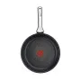 Poêle TEFAL EXPERTISE (C6200272)