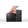 PC DE BUREAU LENOVO S510 DUAL CORE 4GO 500GO