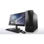 PC DE BUREAU LENOVO S510 DUAL CORE 4GO 500GO