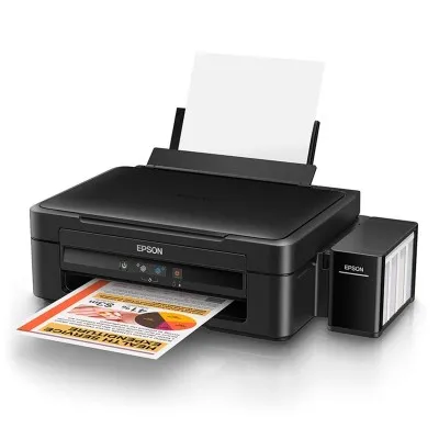 EPSON L220
