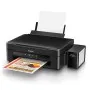 EPSON L220