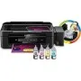 EPSON L220