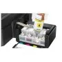 EPSON L220