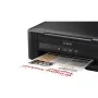 EPSON L220