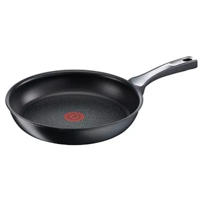 Poêle TEFAL EXPERTISE (C6200672)