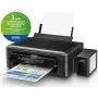 EPSON L365