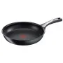 Poêle TEFAL EXPERTISE 30cm (C6200772)