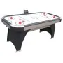 Air hockey zodiac  GARLANDO