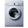 Midea MFS60-8302W