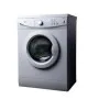 Midea MFS60-8302S