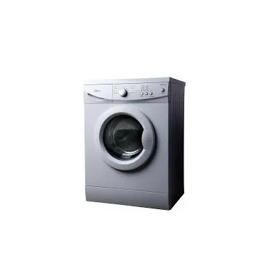 Midea MFS60-8302S