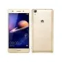 Smartphone Huawei Y6 II LTE 4G