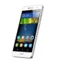 Smartphone Huawei Y6 II LTE 4G