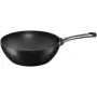 Poêle WOK TEFAL EXPERTISE 28cm (C6201972)