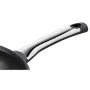 Poêle WOK TEFAL EXPERTISE 28cm (C6201972)